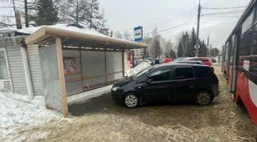 Live band. концерты в туле в феврале 2024. концерты в туле в феврале 2024. концерты в туле в феврале 2024. концерты в туле в феврале 2024.