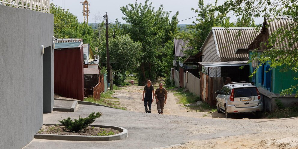 Бассейн зенит волгоград. Волгоград улицы города. Стадион зенит ул. Каток спорткомплекс зенит волгоград. Волгоград ул спортивная.