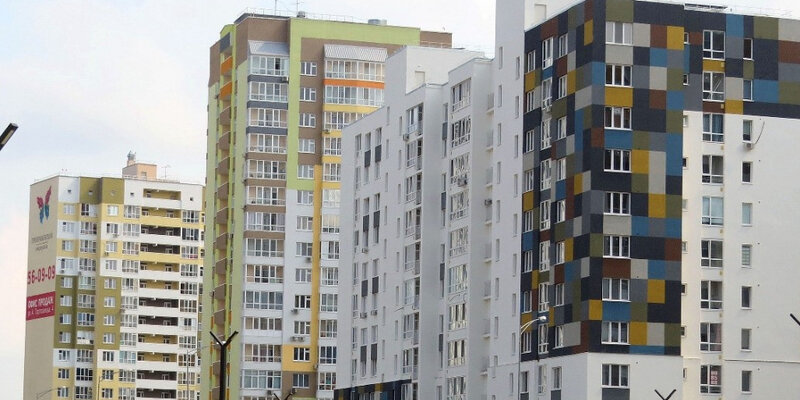 объявление подъезд корь. клинические проявления краснухи у детей. корь в подъезде. профилактическая прививка от кори. корь карантинные мероприятия.