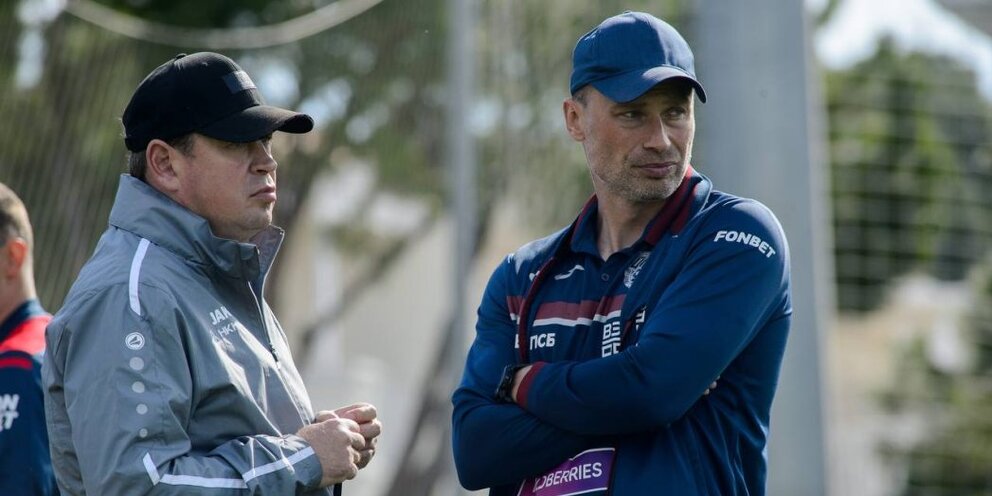 Схема кубка россии 2022-2023. Soccer manager 2023. Е футбол 2023 мобайл. Soccer manager 2021. Турнирная таблица psd.