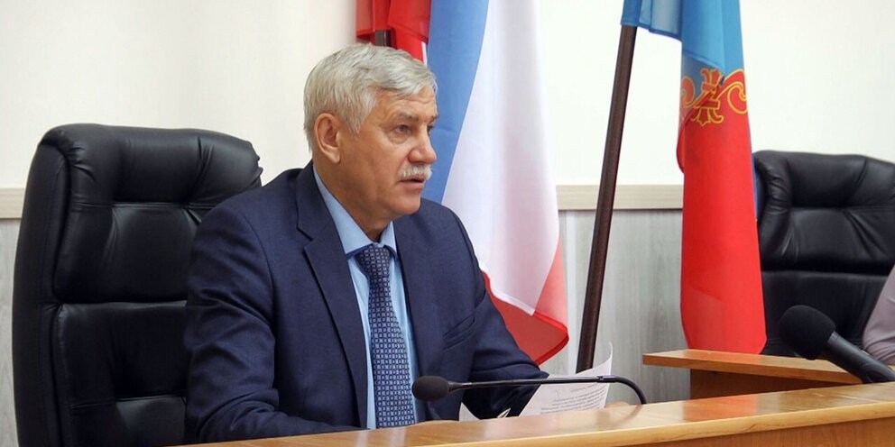 Госслужба вакансии москва. Госслужба вакансии абакан. Госслужба вакансии абакан. Федеральная государственная служба вакансии. Портал госслужба.