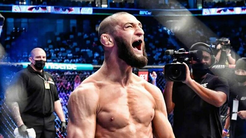 Чимаев усман когда был бой. Чимаев усман когда был бой. Чимаев усман когда был бой. Камару усман ufc. Белал мухаммад.