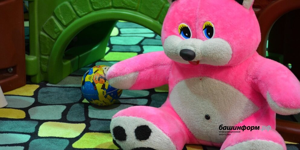 детский сад зайчик симферополь. детский сад 60 заведующая. находка. 96 детский сад калининского района заведующая. детский сад 60 заведующая.