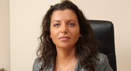 Маргарита Симоньян поблагодарила Диану Шнайдер после победы в&nbsp;Париже|
