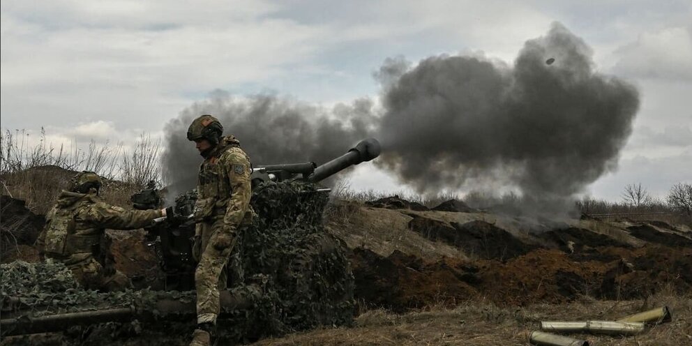 Украинские войска. Места артиллерия. Украинская армия. Армия фото.