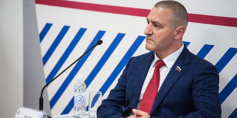 Самозапрет на оформление сим карт