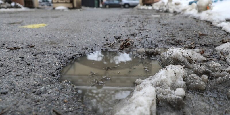 погода михайловск ставропольский на месяц