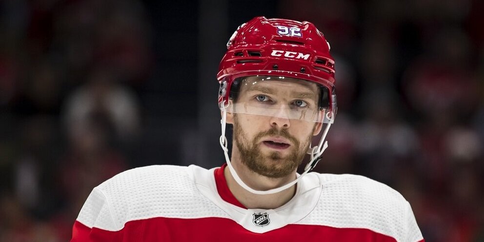 Комедия 6 игрок. Включи 6 игрок. Игрок 1997. Фильм 6й игрок. Шестой игрок (1997).