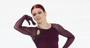 Чемпионка ОИ Бестемьянова: вряд ли Валиева и&nbsp;Трусова вернут себе прежнюю форму|