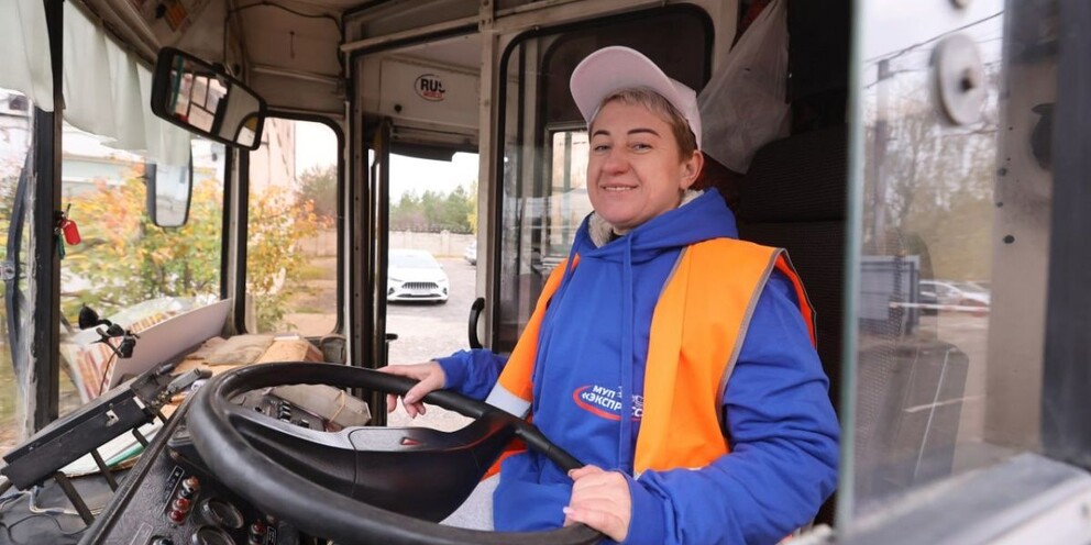 Паз 320405. Производство автобусов. Паз автомобильный завод. Производство автобусов нижний новгород. Лиаз 5256 гармошка.