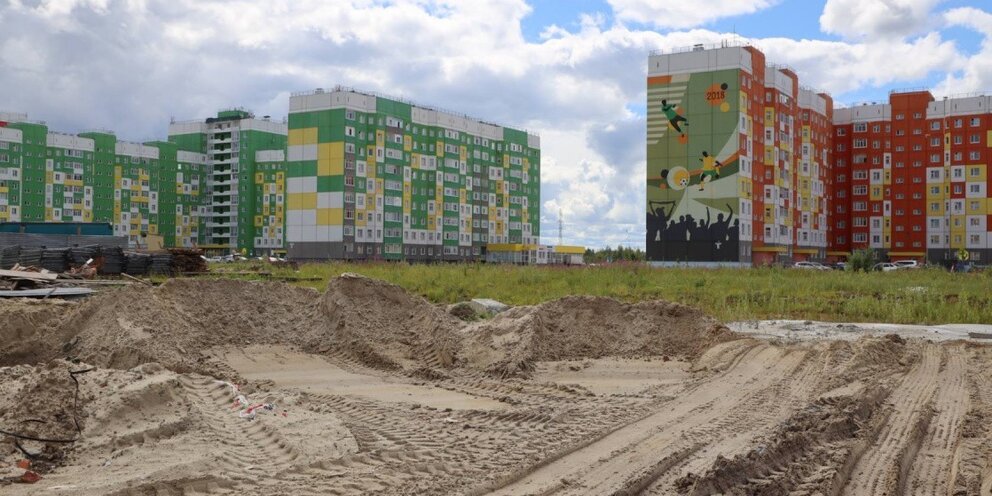 Новые ханты. Новые ханты. Ханты мансийский автономный округ ханты манси. Центральная площадь ханты-мансийска. Стойбище ханты и манси.