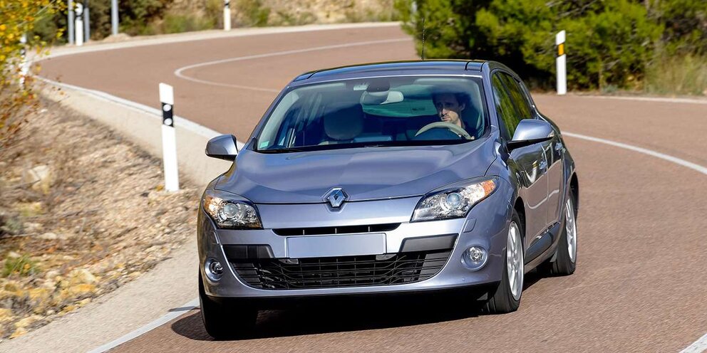 Шевроле круз 12 года. Нива шевроле 2016 зеленая. Авто с пробегом башкортостан шевроле. Шевроле каптива 2015 белая. Нива шевроле 2016 года.