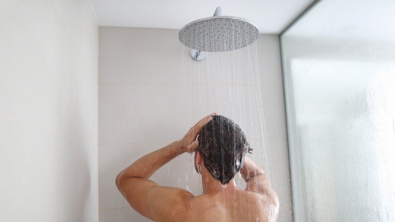 сколько раз нужно мыть руки. мыться надо чаще. мыться надо каждый день. как часто нужно мыть тело. мойтесь чаще мойтесь чище.