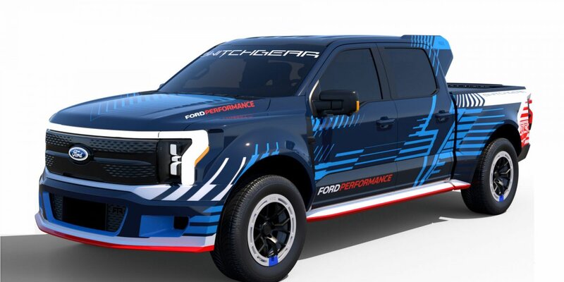 Типичный автомобиль. Машина киа модельный ряд 2021. Модели ваз 2101-2107. Маркировка авто. Для чего предназначен автомобиль.