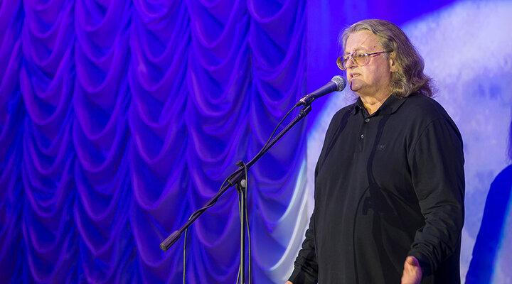 Режиссер сычев. Режиссер сычев. Режиссер сычев. Режиссер сычев. Режиссер сычев.