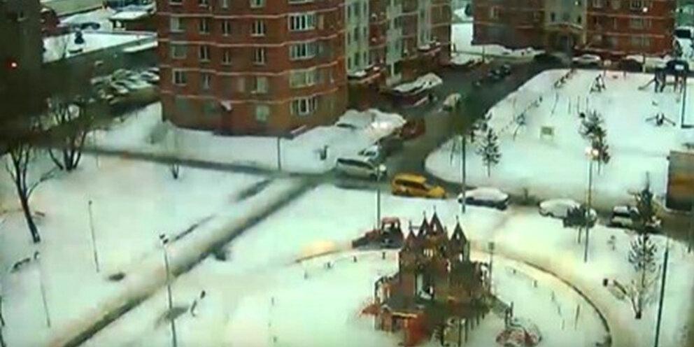 корчевский ю. летающие камни в небе. корчевский воздухоплаватель во вражеском небе. таран самолетов 1941. воздушная война.