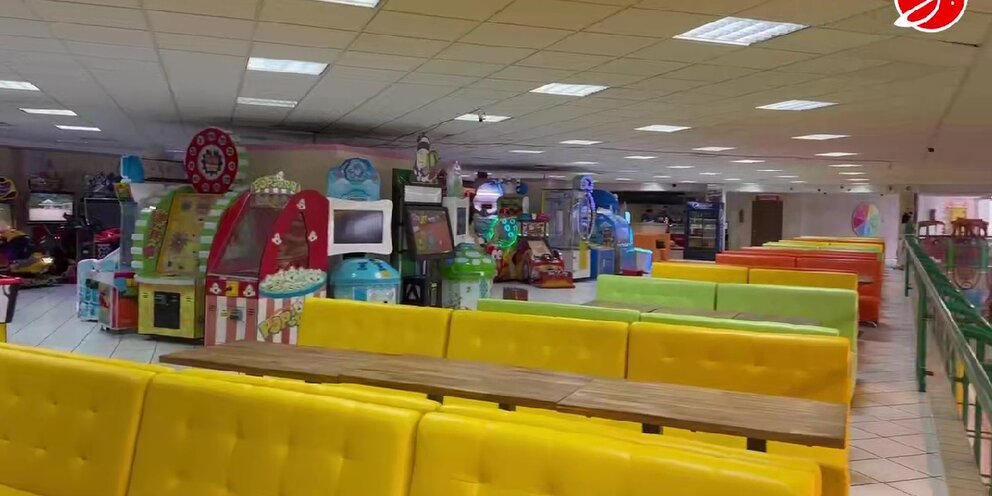 джоки джоя мытищи июнь. трц июнь красногорск веселые джунгли. семейный парк тики вики казань. тц июнь уфа джанго парк. детский развлекательный центр весёлые джунгли 🦁.