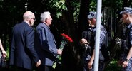 Церемония прощания с&nbsp;Ивановым завершилась в&nbsp;Москве|