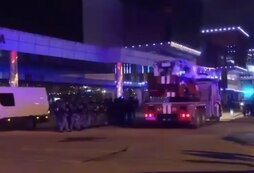 Старинный телефонный аппарат. Как называется старое время. Симбирск город 19 век. Как называется старое время. Красивые старинные часы.