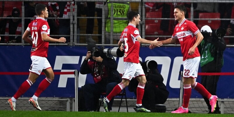 Красно-белые спартак. Состав спартака 2020. Состав спартака 2021. Состав спартака 2020. Схема спартака 2021.