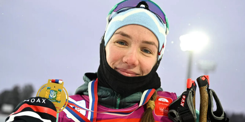 получил на руки как правильно