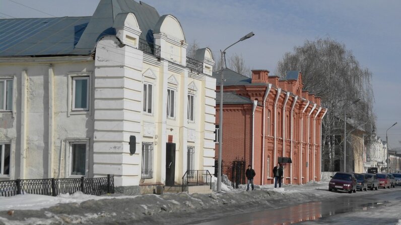 Доброе утро пожелания красивые. Атур гулар. Утра гул. Чиройлик гулар. С добрым утром розы.