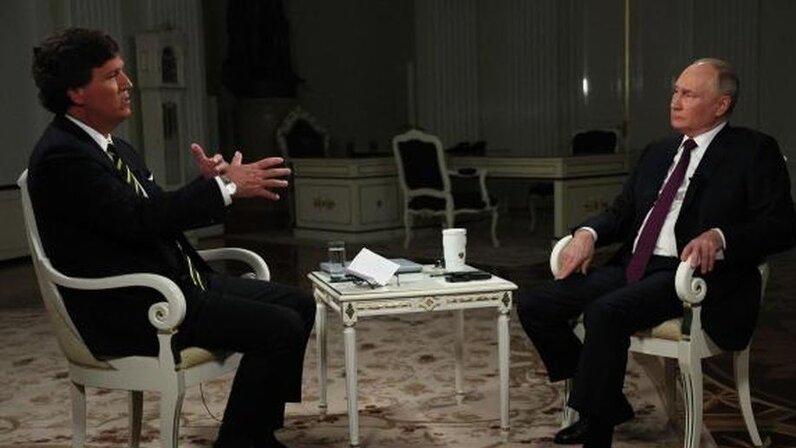 сколько карлсону. сколько лет было карлсону. задача о малыше и карлсоне решить. малыш и карлсон. слова карлсона.