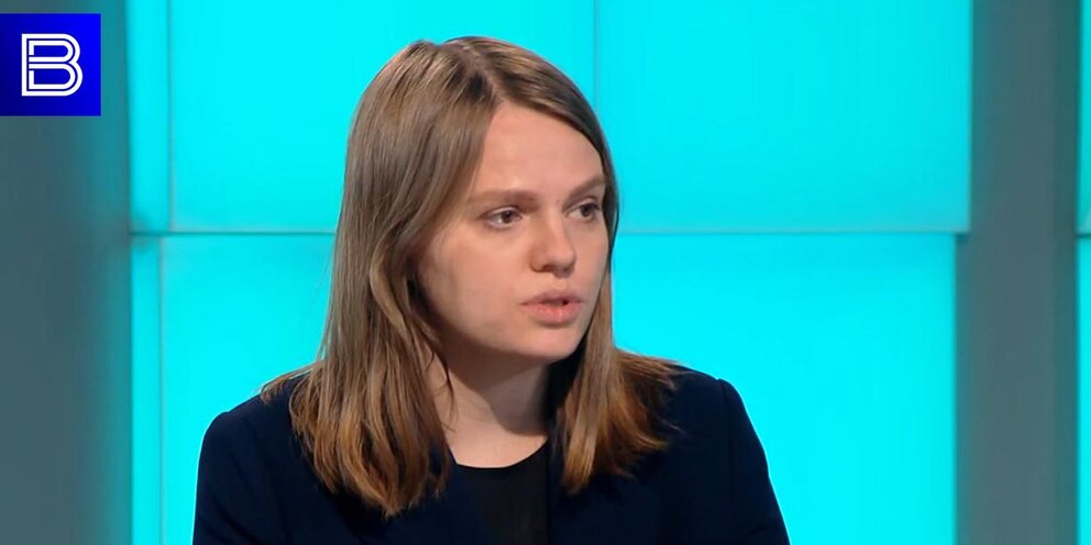 выставка вднх 2023 когда закончится. выставка вднх 2023 когда закончится.