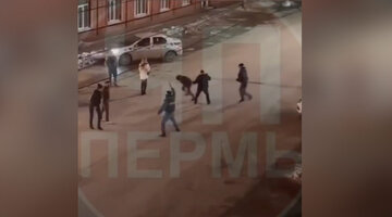 новости пермского. встреча землячества пермского края. пермское землячество строгановская премия 2022. пермское землячество строгановская премия. пермское землячество.