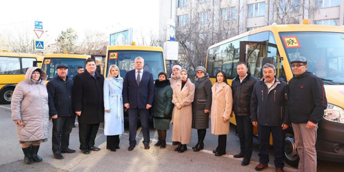 Картинки про начальника