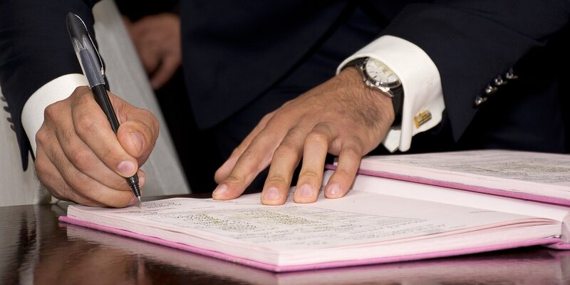 социальный контракт 2022. социальный контракт государственная поддержка. социальный контракт. направления социального контракта. социальный контракт для малоимущих.