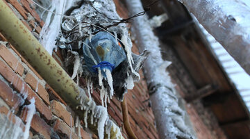 1 новосибирск. химки ул ватутина 4к1. ватутина 4 к 1 химки. ватутина 12 1 управляющая компания. ватутина 12 1 управляющая компания.