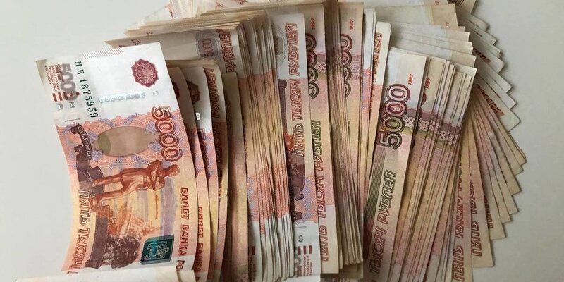 100000 рублей в месяц. Профессия с зарплатой 100000 рублей. Заработок 100000 в месяц. Пассивный доход. Работы от 100000 рублей в месяц без опыта.