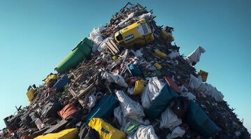 гуманитарная помощь под ростовом. гуманитарная помощь под ростовом. лагерь беженцев в ростовской области. гуманитарная помощь беженцам в ростове. гуманитарная помощь донбассу.