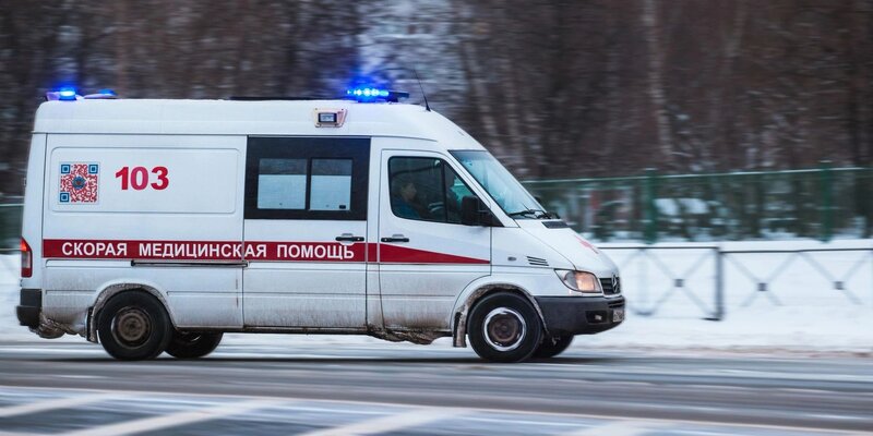 Ямало-ненецкий автономный округ население народы. Зона покрытия теле2 4g по россии на карте. Ялякоця салехард 2021. Янао семьи. Праздники ямало-ненецкого автономного округа.