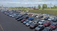 &laquo;Коммерсантъ&raquo;: в&nbsp;России могут ввести постоплату уличных парковок|