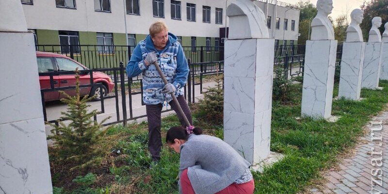 общественные работы 2022 год. общественные работы для школьников. общественные работы для безработных. общественно исправительные работы. общественные работы 2022 год.