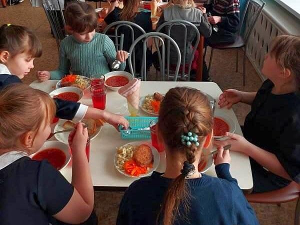 Проверить мониторинг питания. Мониторинг тест. Проверить мониторинг питания. Программа для тестирования компьютера. Проверить мониторинг питания.