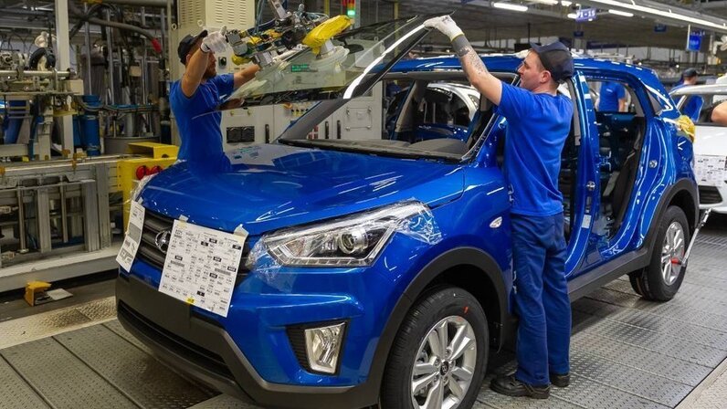 задача завод изготовил сверх плана 120. фрезерный станок 65а80. завод изготовил сверх. завод изготовил сверх плана 120 телевизоров 3/4. K-4 нурк п 3.