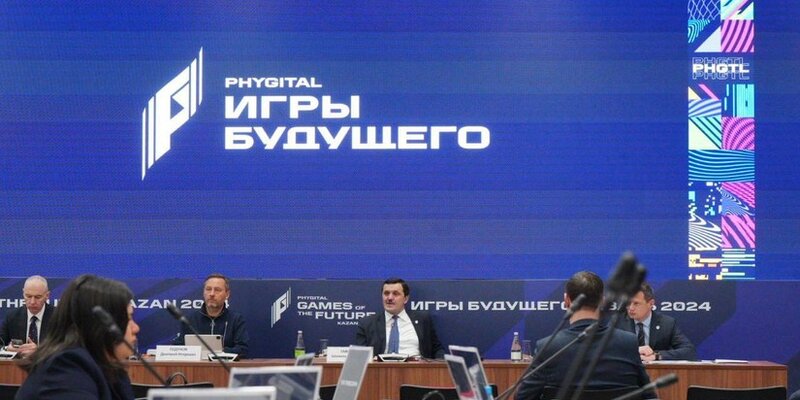 Билеты на каток вднх. Время работы билеты. Расписание автобусов новосибирск чемал. Проездной метро в риме карточка. Расписание работы автовокзала.