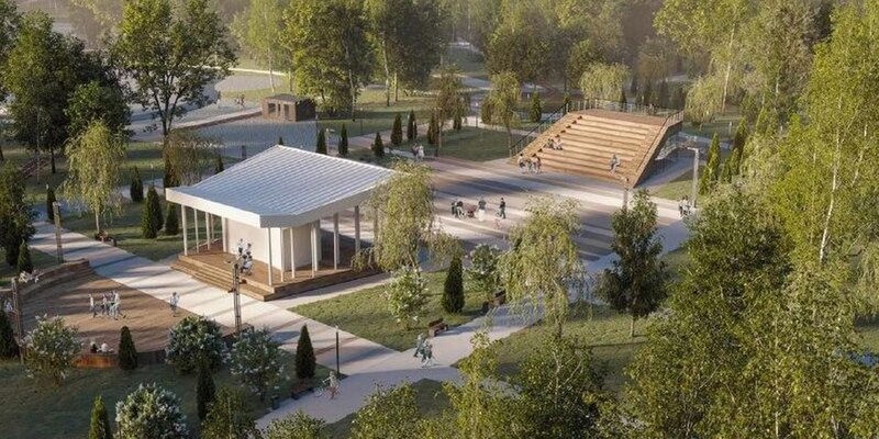 Лобня автопарковки. Работа в лобне от прямых. Ищу работу в подольске. Директор магазина картинка. Работа в лобне от прямых.