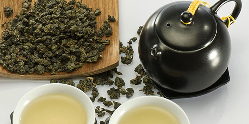 Проект про чай. Химические вещества в чае. Чай с молоком по татарски. Пить чай вприкуску. Как будет чай.