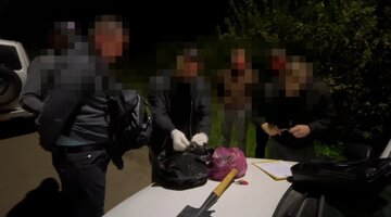 оперуполномоченный. оперативный работник полиции. собр гранит гу росгвардии. сотрудник полиции. оперативники уголовного розыска.