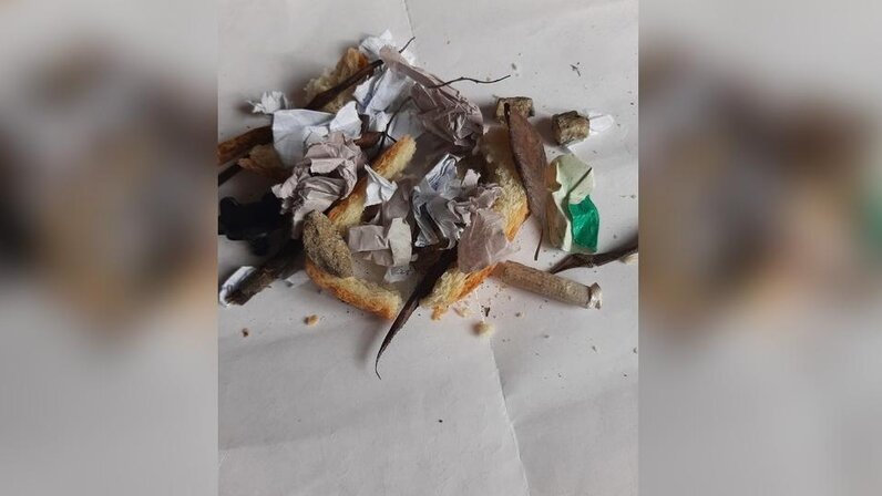 Mangaka-san to assistant-san поцелуй. кэтрин хейгл 100 девчонок. Mangaka-san to assistant-san to the animation аниме. в этой школе 100 девушек хотят. как обычные девочки хотели стать местными идолами аниме.