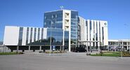 Путин проводит в&nbsp;СКИФЕ совет по&nbsp;науке и&nbsp;образованию|