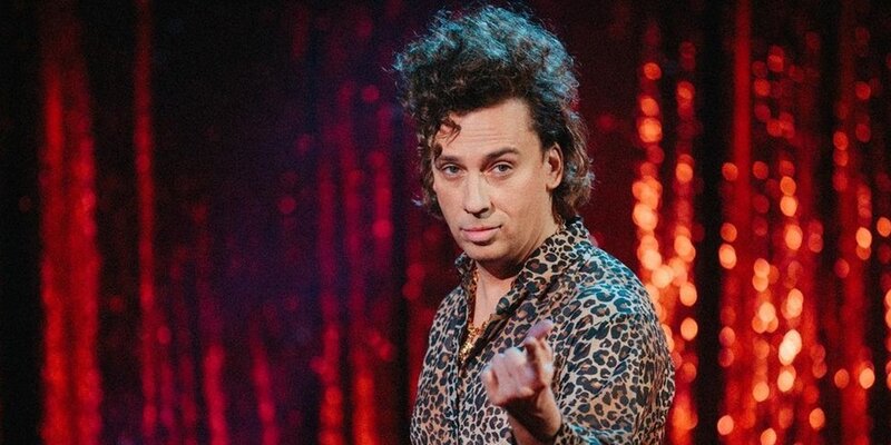 Состоится концерт киркорова. Киркоров король эстрады. Состоится концерт киркорова. На бис!». Шоу филиппа киркорова.