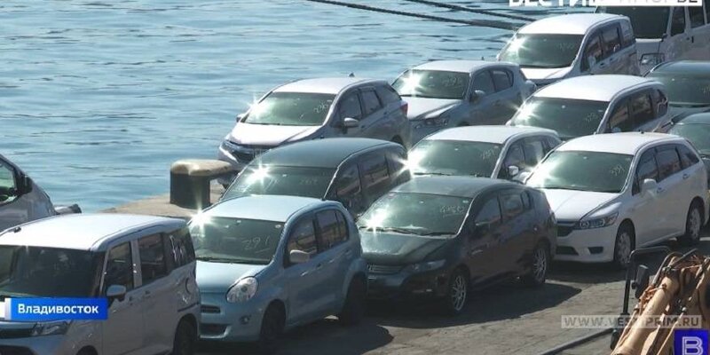 на легковую машину растаможка. помощь в растаможке авто. помощь в растаможке авто. таможенная машина. перевозка автомобилей.