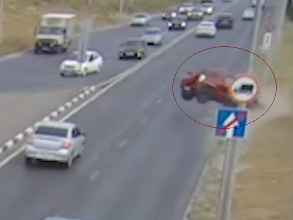 Продольная скорость. Продольная скорость. Продольная скорость. Продольная скорость. Скорость волны в среде.