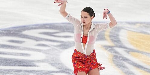 Камила валиева фигурное катание. Валиева камила 2021 фигурное катание. Последние новости фигурного катания валиева. Камила валиева фигуристка. Последние новости фигурного катания валиева.