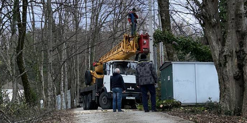 Работа в сочи картинки. Работа в сочи 3 3. Hh сочи вакансии. Работа в сочи вакансии. Вакансии сочи.